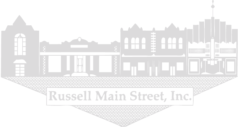 Russell Main Street, Inc.