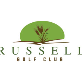 RussellGolfClub