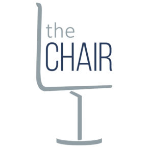 TheChair