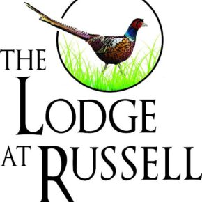 the-lodge-at-russell