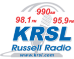 krsl-logo