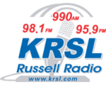 krsl-logo