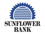 sunflower-bank